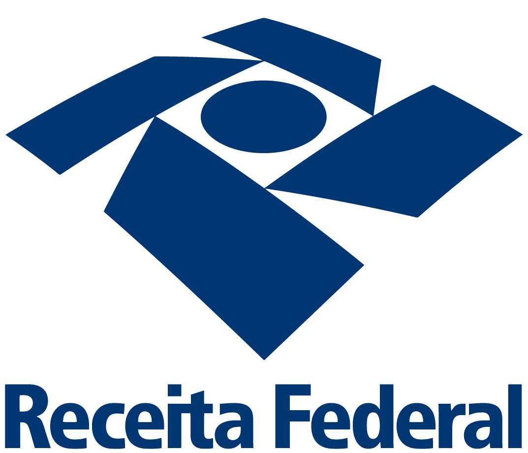 Logo_Receita_Federal_do_Brasil